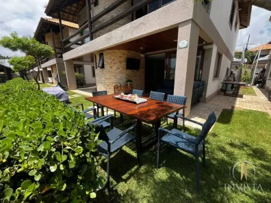 Casa com 3 Quartos à venda, 135m² no Poço, Cabedelo
