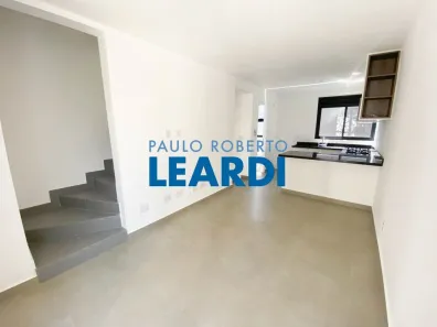 Casa de Condomínio com 2 Quartos à venda, 90m² no Vila Ipojuca, São Paulo