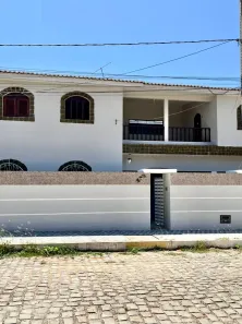 Casa com 4 Quartos à venda, 246m² no , Açu