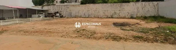 Lote/Terreno à venda, 154m² no Parque Campo Bonito, Indaiatuba