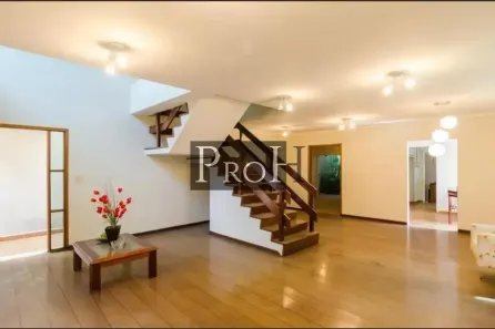 Apartamento com 4 Quartos à venda, 480m² no Jardim do Mar, São Bernardo do Campo