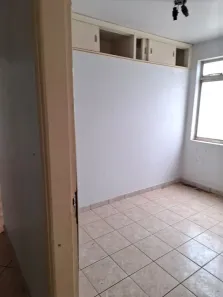 Apartamento com 3 Quartos à venda, 73m² no Jundiaí, Anápolis