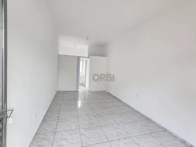 Ponto Comercial para alugar, 30m² no Velha Central, Blumenau