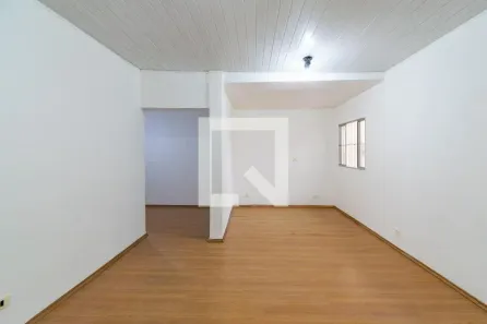 Casa com 2 Quartos à venda, 142m² no Vila Guarani (Z Sul), São Paulo