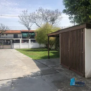 Lote/Terreno à venda, 350m² no Boqueirão, Curitiba