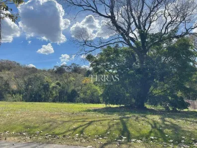 Lote/Terreno à venda, 1170m² no , Itupeva