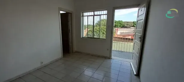 Apartamento com 2 Quartos à venda, 66m² no Vila Industrial, Campinas