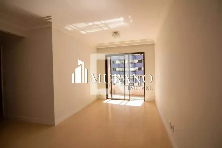 Apartamento com 3 Quartos à venda, 75m² no Vila Gomes Cardim, São Paulo