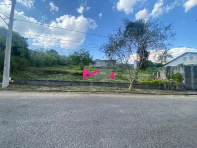 Lote/Terreno à venda, 800m² no Jardim Europa, Jundiaí