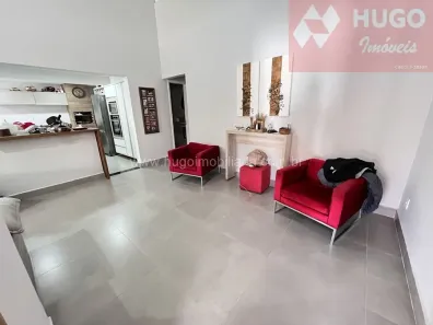 Casa com 3 Quartos à venda, 150m² no Cidade Vista Verde, São José dos Campos