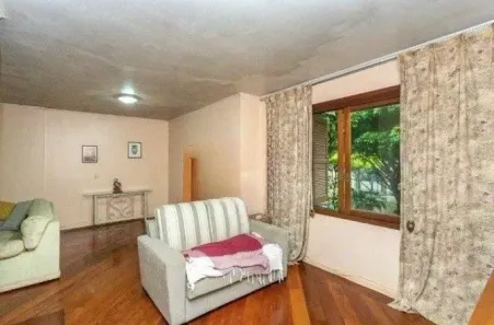 Casa com 2 Quartos à venda, 216m² no Tristeza, Porto Alegre
