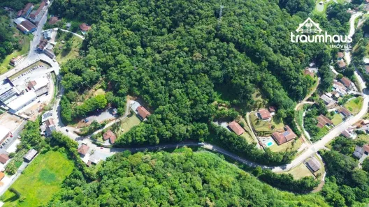 Lote/Terreno à venda, 3136m² no Vila Itoupava, Blumenau