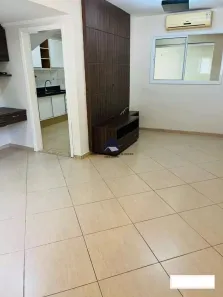 Casa de Condomínio com 3 Quartos à venda, 100m² no Jardim Caparroz, São José do Rio Preto
