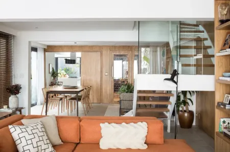 Casa com 3 Quartos à venda, 350m² no Jardim Europa, São Paulo