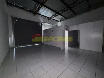 Ponto Comercial para alugar, 152m² no Vila Guilherme, São Paulo