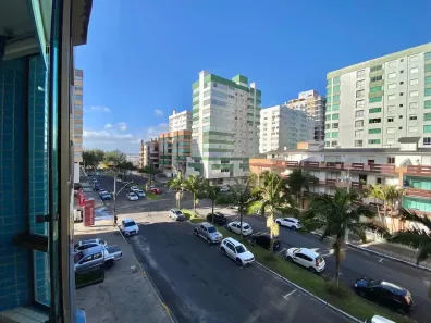 Apartamento com 3 Quartos à venda, 85m² no Capão da Canoa, Capão da Canoa
