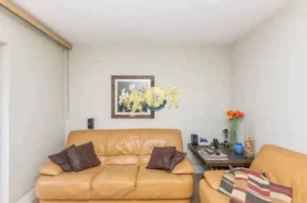 Apartamento com 2 Quartos à venda, 90m² no Jardim Paulista, São Paulo