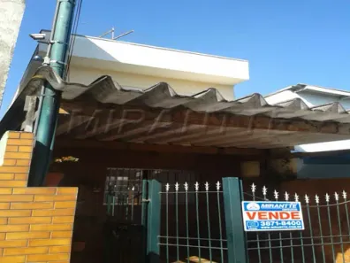 Sobrado com 4 Quartos à venda, 140m² no Jardim das Laranjeiras, São Paulo
