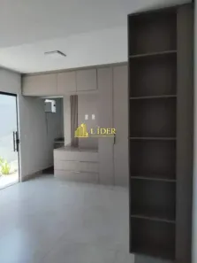 Casa com 3 Quartos à venda, 198m² no Cidade Jardim, Uberlândia