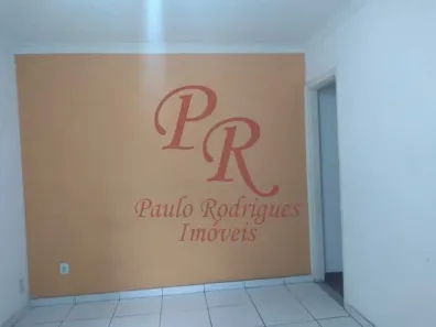 Apartamento com 1 Quarto para alugar, 20m² no São Cristóvão, Rio de Janeiro