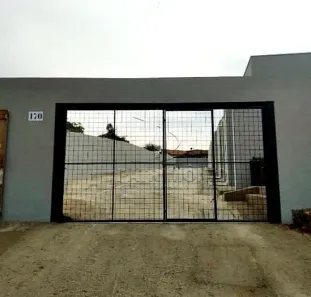 Casa de Condomínio com 1 Quarto à venda, 21m² no Lopes de Oliveira, Sorocaba