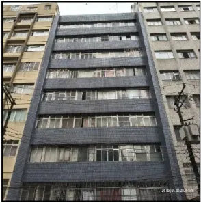 Apartamento com 1 Quarto à venda, 35m² no Liberdade, São Paulo