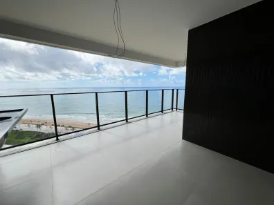 Apartamento com 3 Quartos à venda, 104m² no Piatã, Salvador
