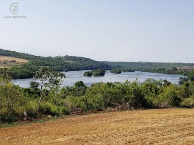 Lote/Terreno à venda, 20000m² no , Assaí