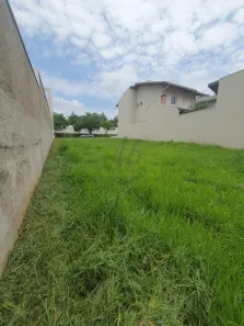 Lote/Terreno à venda, 372m² no Betel, Paulínia