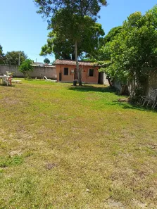 Casa com 1 Quarto à venda, 352m² no Arraial D'Ajuda, Porto Seguro