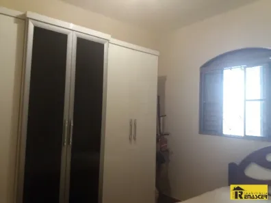 Casa com 2 Quartos à venda, 250m² no Bosque da Felicidade, São José do Rio Preto