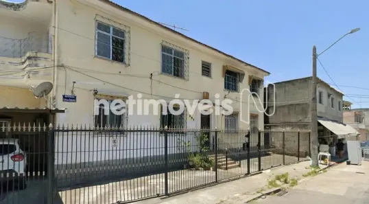Apartamento com 2 Quartos à venda, 100m² no Bancários, Rio de Janeiro