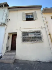 Sobrado com 2 Quartos à venda, 86m² no Vila Prudente, São Paulo