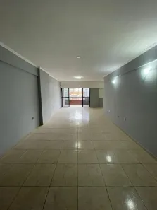 Apartamento com 3 Quartos à venda, 144m² no Aflitos, Recife