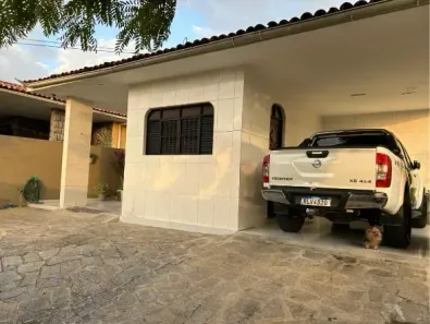 Casa com 3 Quartos à venda, 330m² no Treze de Maio, João Pessoa