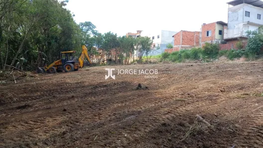 Lote/Terreno à venda, 10250m² no Vila Mineirão, Sorocaba