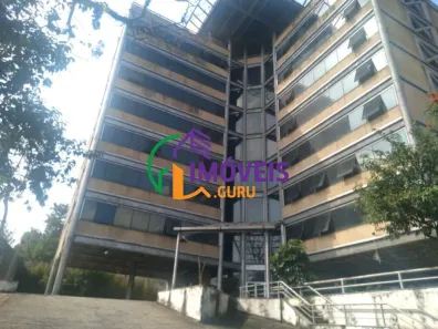 Ponto Comercial à venda, 2660m² no Jardim Independência, São Paulo