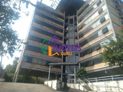 Ponto Comercial para venda ou aluguel, 2660m² no Jardim Independência, São Paulo