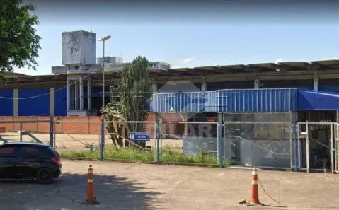 Galpão/Depósito/Armazém para alugar, 2236m² no Anchieta, Porto Alegre