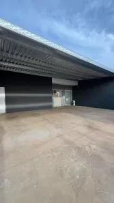 Casa com 2 Quartos à venda, 200m² no Parque dos Coqueiros, Franca