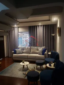 Sobrado com 3 Quartos à venda, 134m² no Jardim Patente Novo, São Paulo