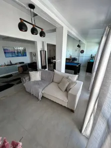 Apartamento com 4 Quartos à venda, 195m² no Recreio dos Bandeirantes, Rio de Janeiro
