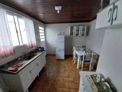 Casa com 3 Quartos à venda, 150m² no Vila Paulistana, São Paulo