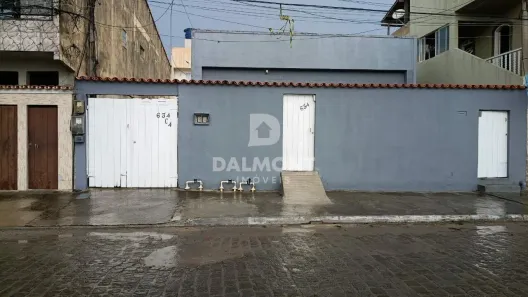 Casa com 3 Quartos à venda, 97m² no Guarani, Cabo Frio