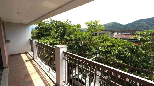 Apartamento com 3 Quartos à venda, 89m² no Taquara, Rio de Janeiro