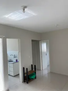 Apartamento com 2 Quartos para alugar, 50m² no Olho D'Água, São Luís
