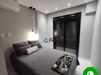Apartamento com 2 Quartos à venda, 56m² no Vila Yara, Osasco