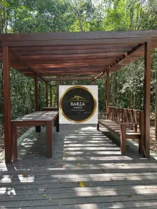 Lote/Terreno à venda, 500m² no Aldeia dos Camarás, Camaragibe