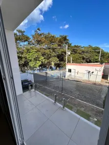 Casa de Condomínio com 2 Quartos à venda, 65m² no Chácaras Pousada do Vale, São José dos Campos