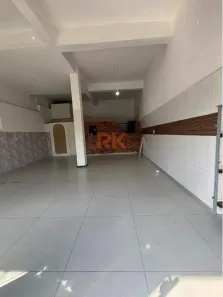 Ponto Comercial para alugar, 70m² no São Tomáz, Belo Horizonte